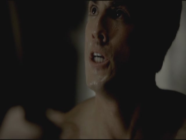 VampireDiariesWorld-dot-org-S3TVD_3x12TheTiesThatBind1090.jpg