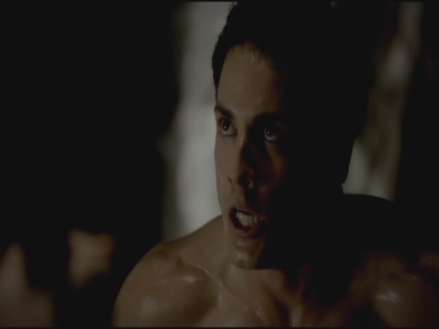 VampireDiariesWorld-dot-org-S3TVD_3x12TheTiesThatBind1092.jpg