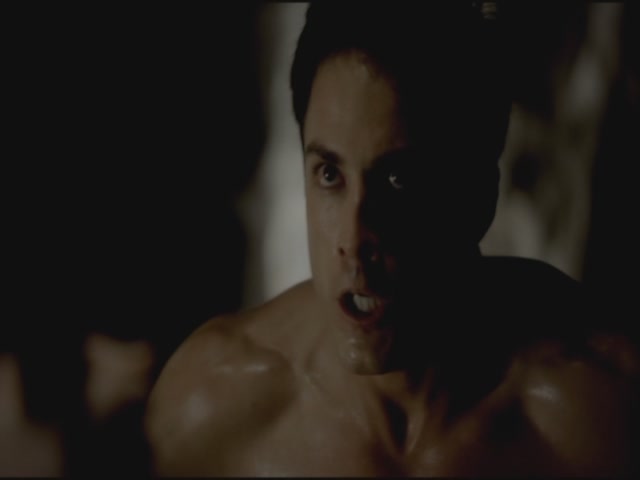 VampireDiariesWorld-dot-org-S3TVD_3x12TheTiesThatBind1093.jpg