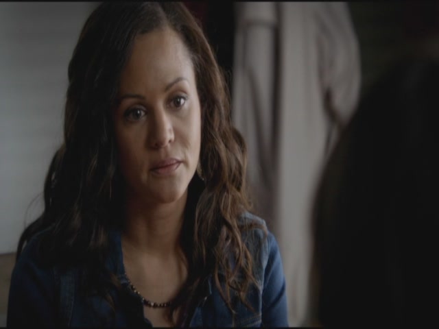 VampireDiariesWorld-dot-org-S3TVD_3x12TheTiesThatBind1136.jpg