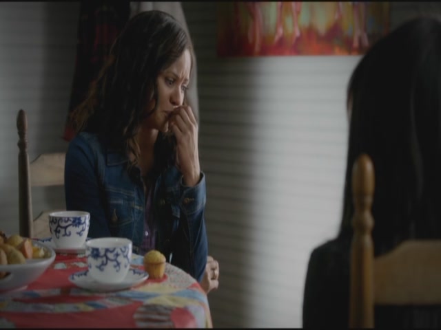 VampireDiariesWorld-dot-org-S3TVD_3x12TheTiesThatBind1171.jpg