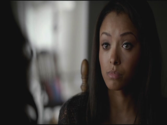 VampireDiariesWorld-dot-org-S3TVD_3x12TheTiesThatBind1176.jpg