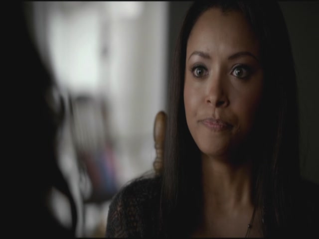 VampireDiariesWorld-dot-org-S3TVD_3x12TheTiesThatBind1184.jpg