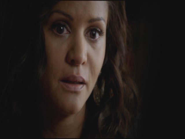 VampireDiariesWorld-dot-org-S3TVD_3x12TheTiesThatBind1185.jpg