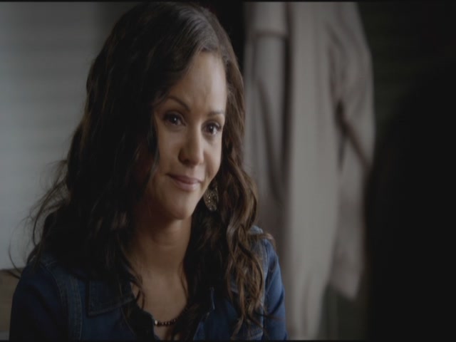 VampireDiariesWorld-dot-org-S3TVD_3x12TheTiesThatBind1199.jpg