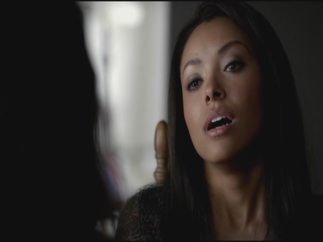 VampireDiariesWorld-dot-org-S3TVD_3x12TheTiesThatBind1209.jpg