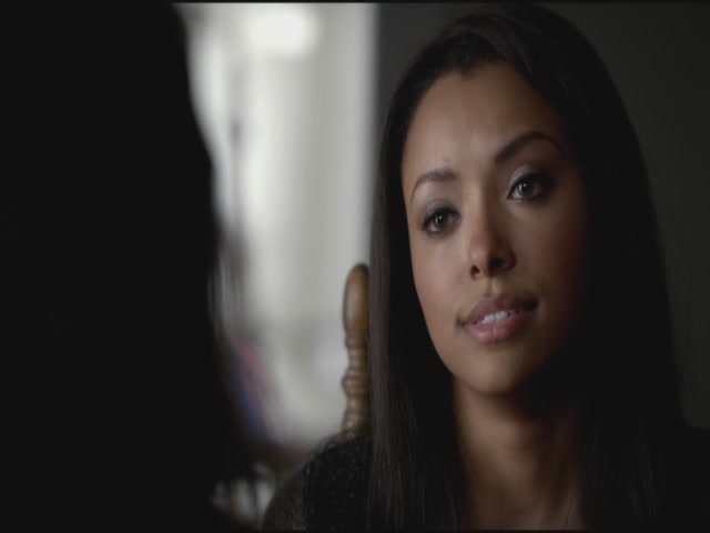 VampireDiariesWorld-dot-org-S3TVD_3x12TheTiesThatBind1210.jpg