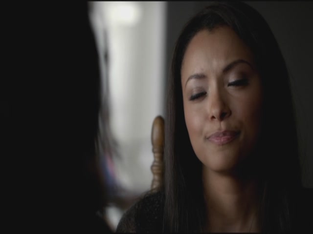 VampireDiariesWorld-dot-org-S3TVD_3x12TheTiesThatBind1212.jpg