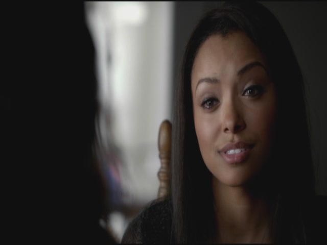 VampireDiariesWorld-dot-org-S3TVD_3x12TheTiesThatBind1213.jpg