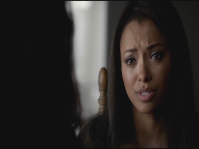 VampireDiariesWorld-dot-org-S3TVD_3x12TheTiesThatBind1216.jpg