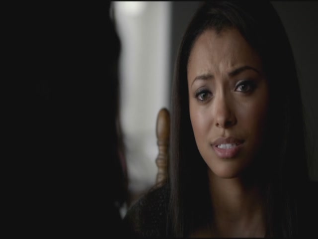 VampireDiariesWorld-dot-org-S3TVD_3x12TheTiesThatBind1217.jpg