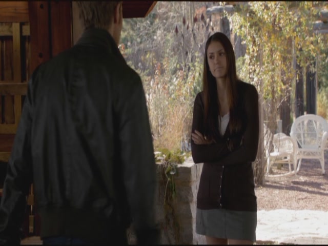 VampireDiariesWorld-dot-org-S3TVD_3x12TheTiesThatBind1240.jpg