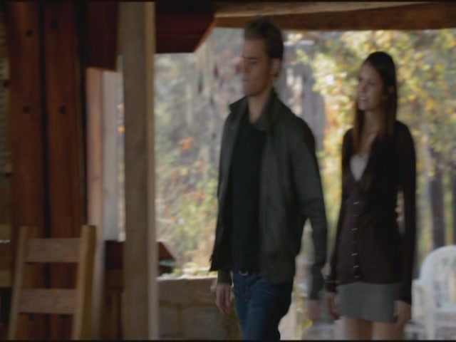 VampireDiariesWorld-dot-org-S3TVD_3x12TheTiesThatBind1246.jpg