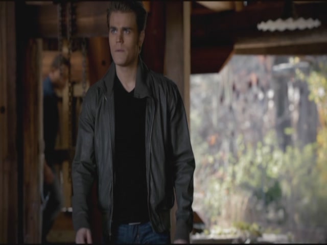 VampireDiariesWorld-dot-org-S3TVD_3x12TheTiesThatBind1248.jpg