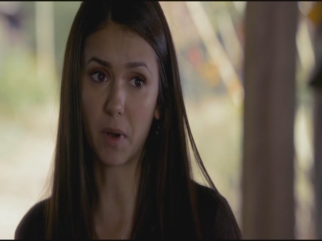 VampireDiariesWorld-dot-org-S3TVD_3x12TheTiesThatBind1255.jpg