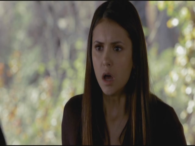 VampireDiariesWorld-dot-org-S3TVD_3x12TheTiesThatBind1265.jpg