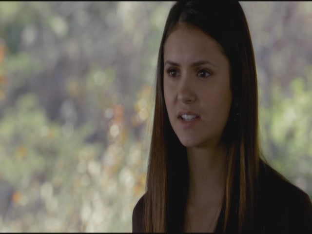 VampireDiariesWorld-dot-org-S3TVD_3x12TheTiesThatBind1277.jpg