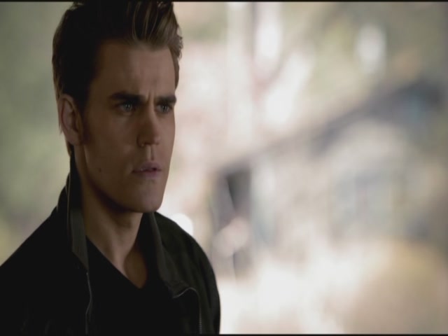 VampireDiariesWorld-dot-org-S3TVD_3x12TheTiesThatBind1280.jpg