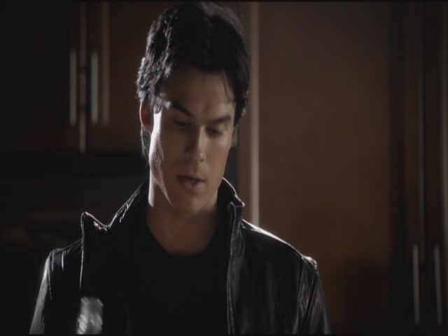 VampireDiariesWorld-dot-org-S3TVD_3x12TheTiesThatBind1317.jpg