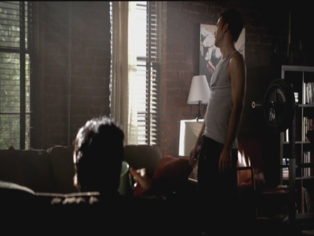 VampireDiariesWorld-dot-org-S3TVD_3x12TheTiesThatBind1332.jpg