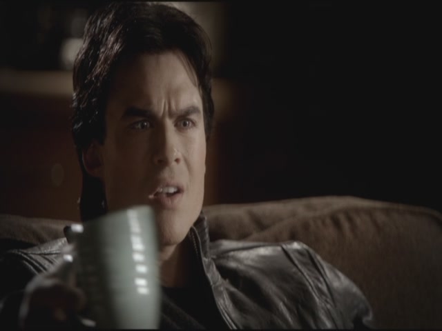 VampireDiariesWorld-dot-org-S3TVD_3x12TheTiesThatBind1334.jpg