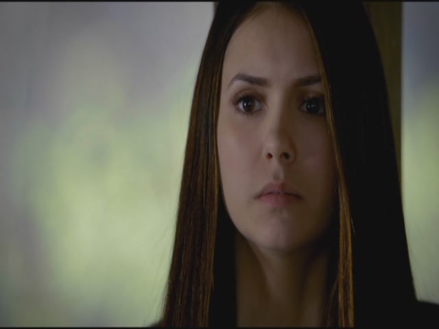 VampireDiariesWorld-dot-org-S3TVD_3x12TheTiesThatBind1354.jpg