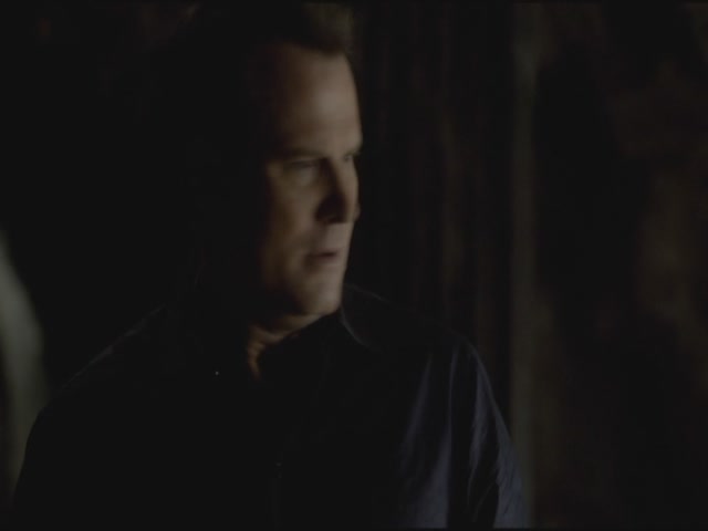 VampireDiariesWorld-dot-org-S3TVD_3x12TheTiesThatBind1379.jpg