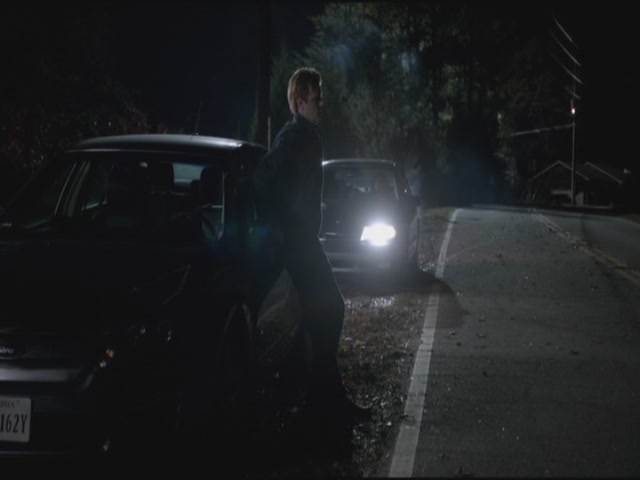 VampireDiariesWorld-dot-org-S3TVD_3x12TheTiesThatBind1405.jpg