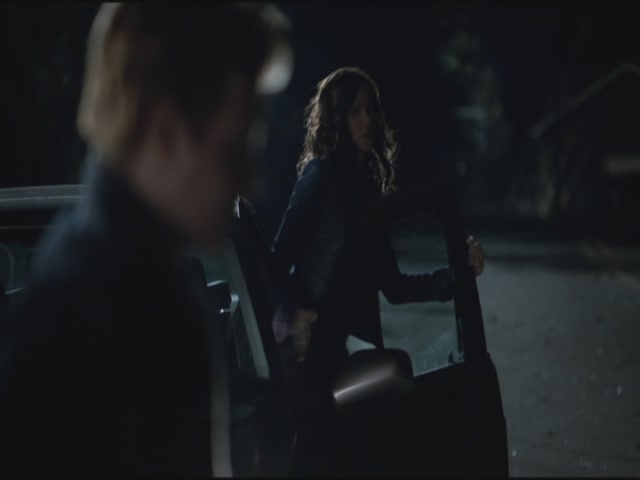 VampireDiariesWorld-dot-org-S3TVD_3x12TheTiesThatBind1409.jpg