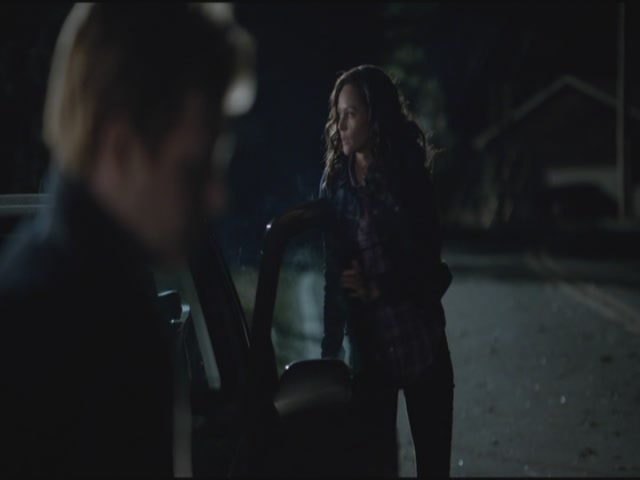 VampireDiariesWorld-dot-org-S3TVD_3x12TheTiesThatBind1410.jpg