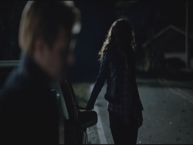 VampireDiariesWorld-dot-org-S3TVD_3x12TheTiesThatBind1411.jpg