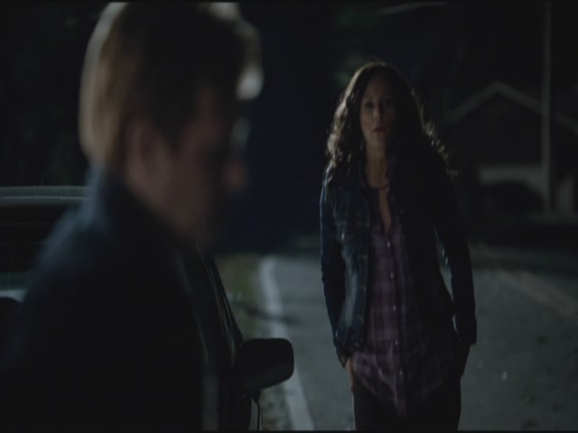 VampireDiariesWorld-dot-org-S3TVD_3x12TheTiesThatBind1412.jpg