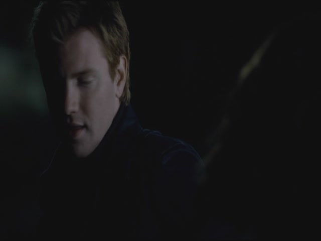 VampireDiariesWorld-dot-org-S3TVD_3x12TheTiesThatBind1418.jpg