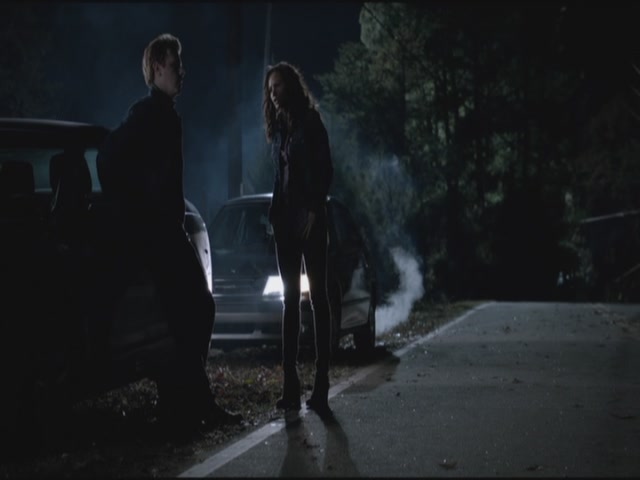 VampireDiariesWorld-dot-org-S3TVD_3x12TheTiesThatBind1419.jpg