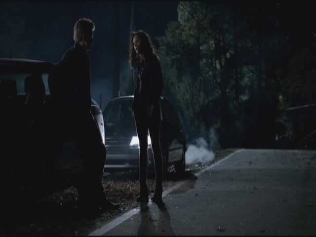 VampireDiariesWorld-dot-org-S3TVD_3x12TheTiesThatBind1424.jpg