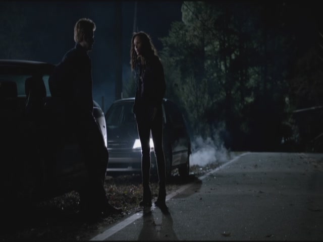 VampireDiariesWorld-dot-org-S3TVD_3x12TheTiesThatBind1425.jpg