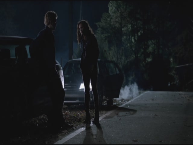 VampireDiariesWorld-dot-org-S3TVD_3x12TheTiesThatBind1426.jpg