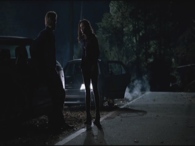 VampireDiariesWorld-dot-org-S3TVD_3x12TheTiesThatBind1427.jpg