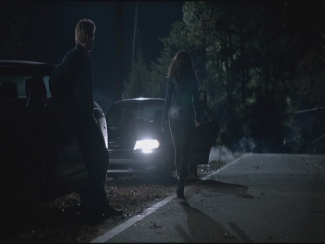 VampireDiariesWorld-dot-org-S3TVD_3x12TheTiesThatBind1433.jpg