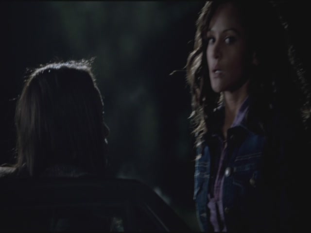 VampireDiariesWorld-dot-org-S3TVD_3x12TheTiesThatBind1436.jpg