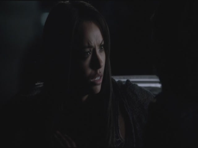 VampireDiariesWorld-dot-org-S3TVD_3x12TheTiesThatBind1437.jpg