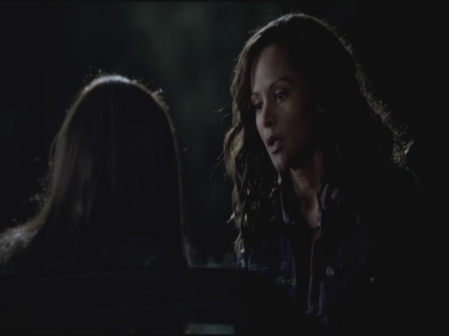 VampireDiariesWorld-dot-org-S3TVD_3x12TheTiesThatBind1438.jpg