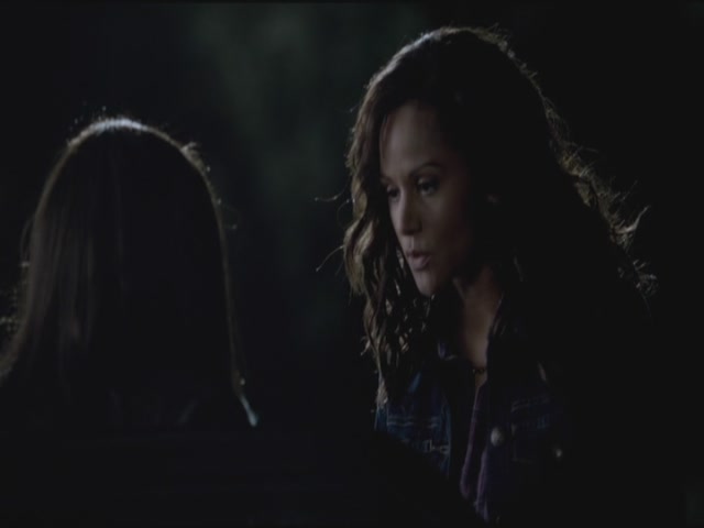 VampireDiariesWorld-dot-org-S3TVD_3x12TheTiesThatBind1440.jpg