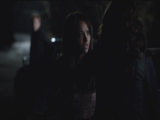 VampireDiariesWorld-dot-org-S3TVD_3x12TheTiesThatBind1441.jpg