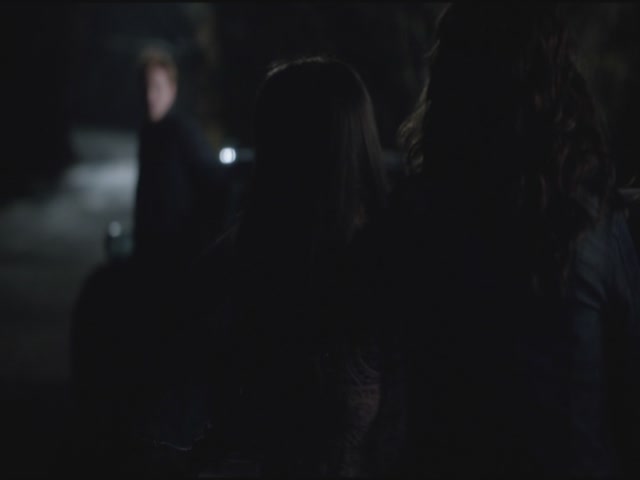 VampireDiariesWorld-dot-org-S3TVD_3x12TheTiesThatBind1442.jpg