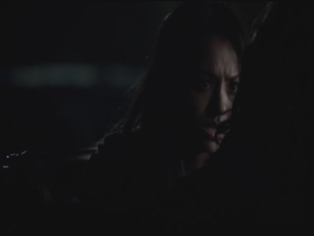 VampireDiariesWorld-dot-org-S3TVD_3x12TheTiesThatBind1445.jpg