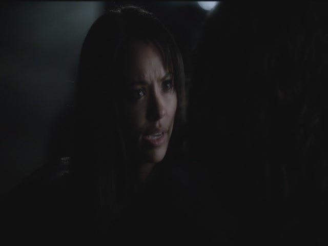 VampireDiariesWorld-dot-org-S3TVD_3x12TheTiesThatBind1449.jpg