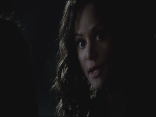 VampireDiariesWorld-dot-org-S3TVD_3x12TheTiesThatBind1452.jpg