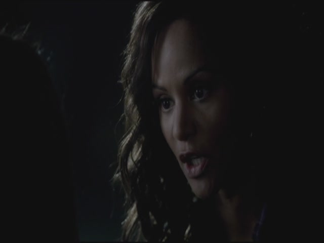 VampireDiariesWorld-dot-org-S3TVD_3x12TheTiesThatBind1453.jpg