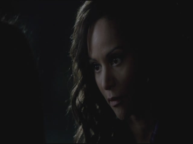 VampireDiariesWorld-dot-org-S3TVD_3x12TheTiesThatBind1454.jpg